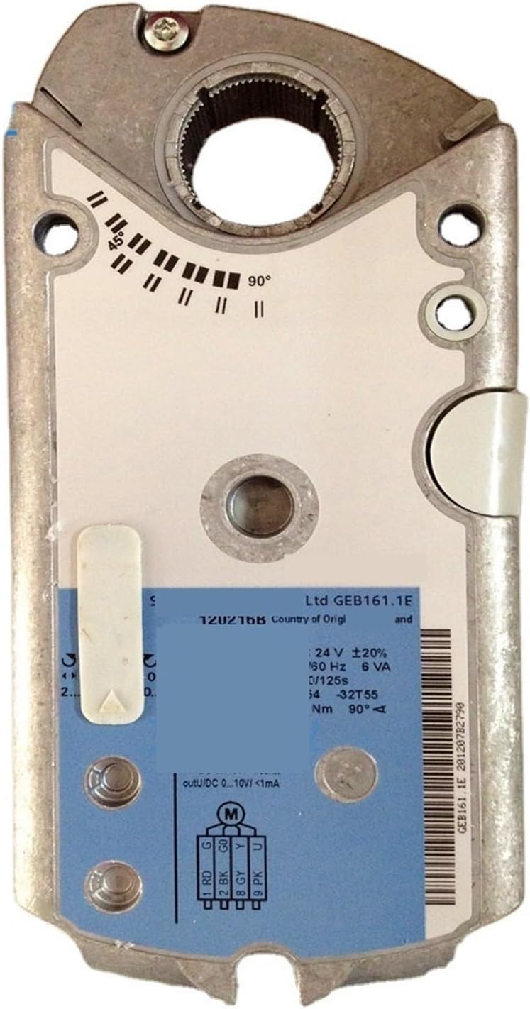 JUNGLE STRIKE メガドライブ ソフト デザートストライク パート2 MD